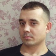 ������, 35 ���, ����