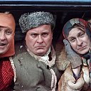 ���� ����������, ���������� �����, 55 ��� - ��������� 28 ������ 2023 � ������ ������