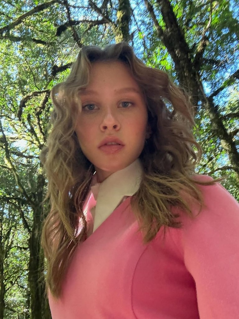    ,   16-     ,   ... - 3