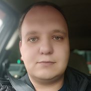 �����, 37 ���, ����������