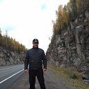 ���� Viktor, ������������, 43 ���� - ��������� 15 ������� 2024 � ������ ���� ����������