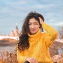 ���� I.., ������ - ��������� 25 ������� 2025 � ������ ������ ��������