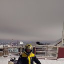  , , 36  -  28  2024