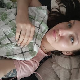 , --, 29 