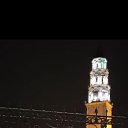 ���� ������, ������������, 35 ��� - ��������� 9 ����� 2026 � ������ ���� ����������