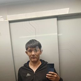 , 25, -
