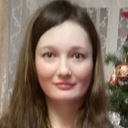 , 26 , 