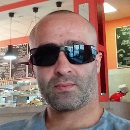 ����, ���������, 29 ���