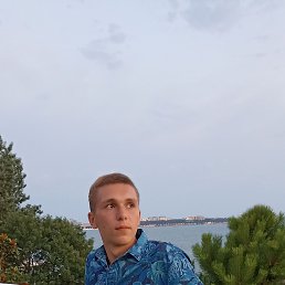 ���� �������, ����������, 37 ��� - ��������� 9 ������ 2023