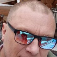 , 47 , 