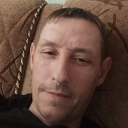 ����, 41 ���, ������