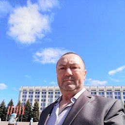 , 56 , 