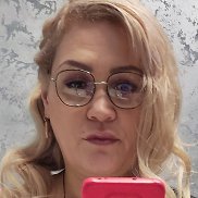 ����, , �������