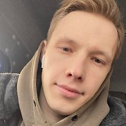 Константин, 24 года, Норильск Константин, 24 года, Норильск