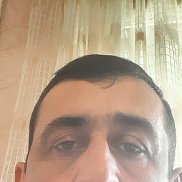 Karen, 43 , 