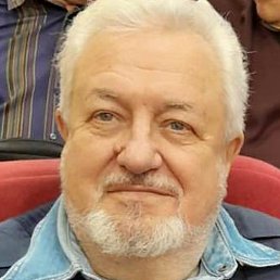 Anatoli, -, 76 
