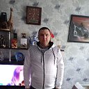 ���� �����, �����, 37 ��� - ��������� 23 ���� 2024 � ������ ���� ����������