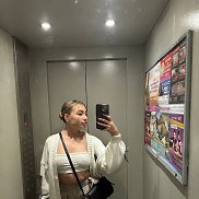 , 31 , 