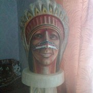 ������, 67 ���, �����