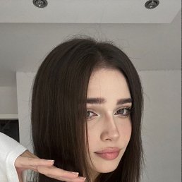 , 25 , 