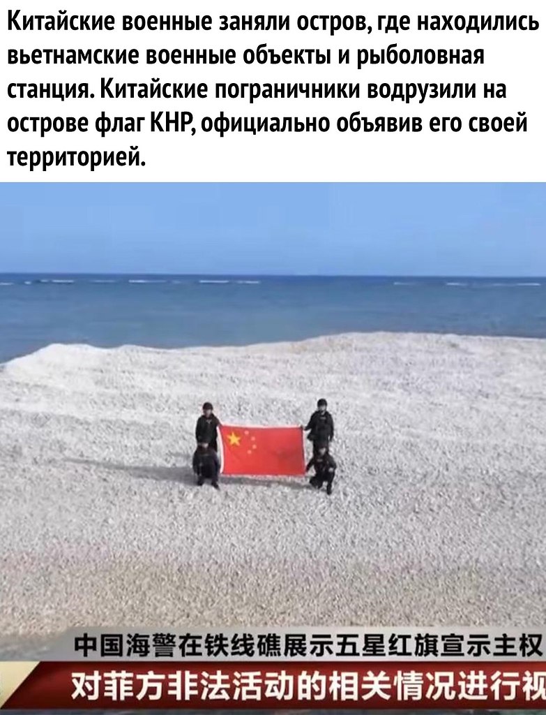    ,    - 2