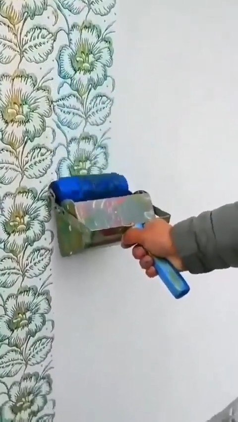 ��� ����� ������� ��������� ������� � ������� �� ������ - 3