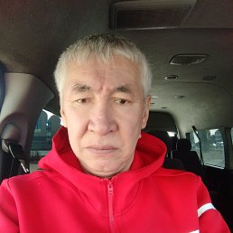 , 59, 