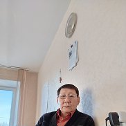 ������, , �������