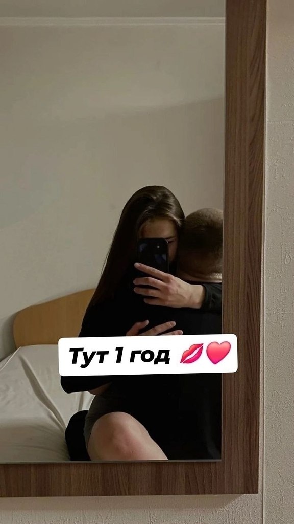 . - 27  2025  09:53 - 2