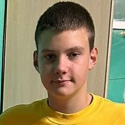 ����, 66 ���, ��������