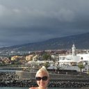  , --, 43  -  2  2025