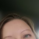  ****, , 37  -  5  2025    