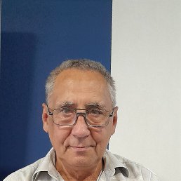 ���� ������� �������, ������, 66 ��� - ��������� 6 �������� 2025