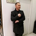 ���� Vyach, ������, 51 ��� - ��������� 10 ������ 2024 � ������ ���� ����������