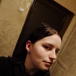 ���������, ������, 18 ���