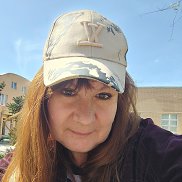 , 44 , --