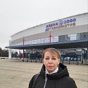 ���� ����, ��������� - ��������� 28 ����� 2024 � ������ ���� ����������