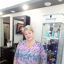 ���� ���������, �������, 62 ���� - ��������� 26 ������� 2026 � ������ ���� ����������