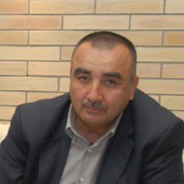 ������, �������, 66 ���