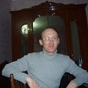 ���� ��������, �������, 47 ��� - ��������� 26 ���� 2025 � ������ ���� ����������