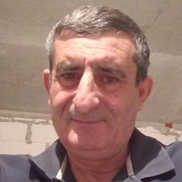 �����, ������, 59 ���