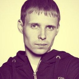 Pavel, 31 ���, ������ �����