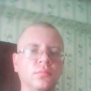 ���� �����, ����, 35 ��� - ��������� 26 ������ 2025 � ������ ���� ����������