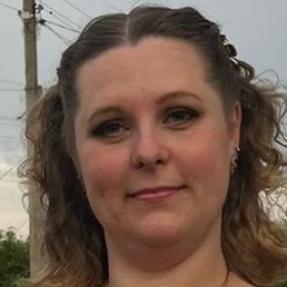 ���������, ������, 36 ���