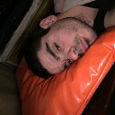 ���� ����, ����, 29 ��� - ��������� 5 ������ 2026 � ������ ���� ����������