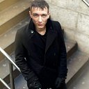 ���� ���������, ������, 41 ��� - ��������� 3 ������ 2024