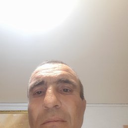 �������, 48 ���, �����