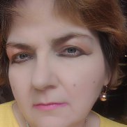 Екатерина, 53 года, Москва Екатерина, 53 года, Москва