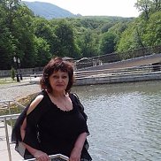 ����, 67 ���, �������