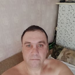 , 45, 